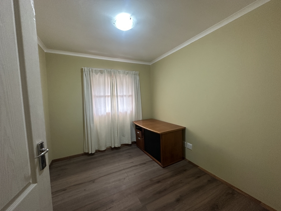 3 Bedroom Property for Sale in Barrydale Western Cape